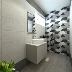 Blk 117 Hwi Yoh Ville (Serangoon), HDB 5 Rooms #623067641